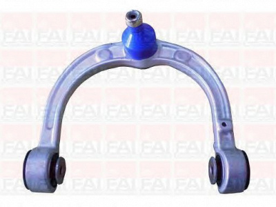 FAI AUTOPARTS ss7071 -  Рычаг независимой подвески колеса, подвеска колеса